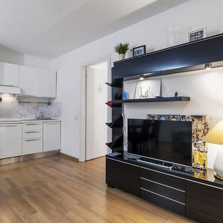 Cozy & Comfy Apt In Navigli Area ミラノ エクステリア 写真
