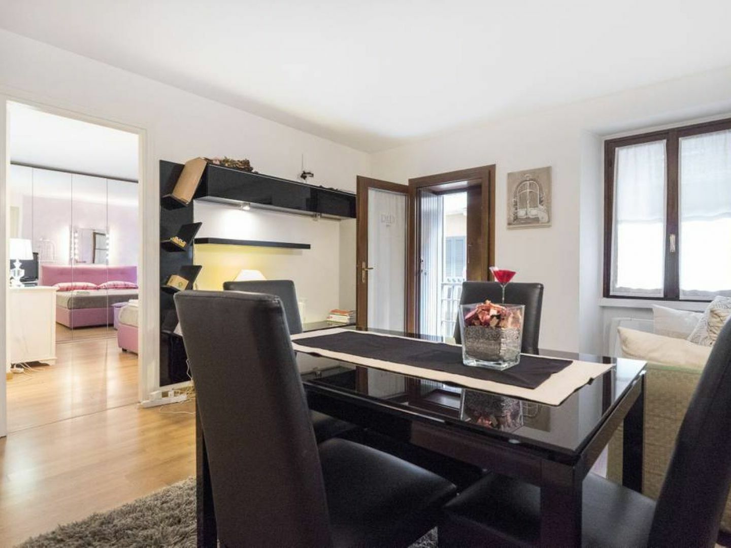Cozy & Comfy Apt In Navigli Area ミラノ エクステリア 写真