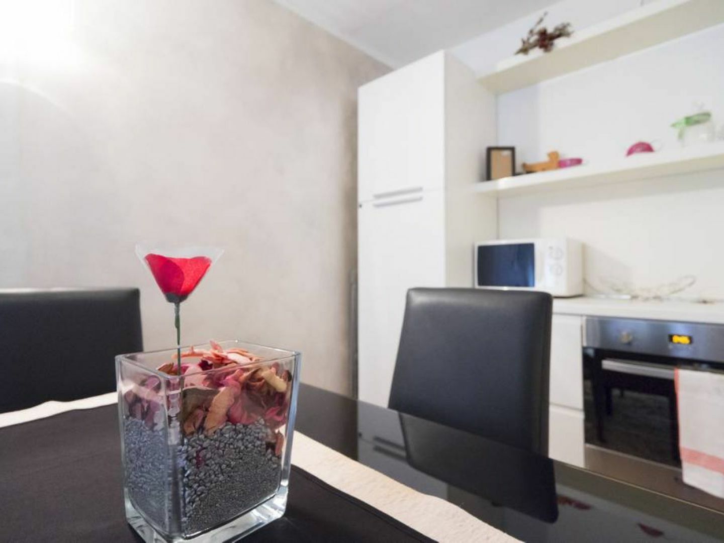 Cozy & Comfy Apt In Navigli Area ミラノ エクステリア 写真